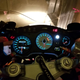 Illustration for article titled VFR update